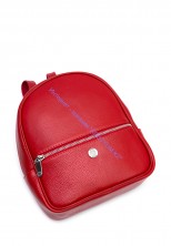 Рюкзак Karya 6005-46 красный