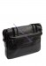 Сумка-портфель Tony Bellucci 7527-1 чёрный
