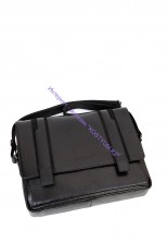 Сумка-портфель Tony Bellucci 7527-1 чёрный