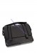 Сумка-портфель Tony Bellucci 7527-1 чёрный