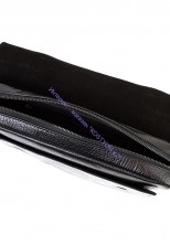 Сумка-портфель Tony Bellucci 7527-1 чёрный