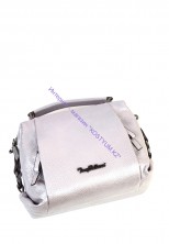 Сумка Tony Bellucci 308-66 серая