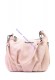 Сумка Tony Bellucci 317-68 розовая