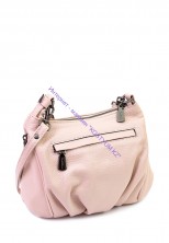 Сумка Tony Bellucci 317-68 розовая