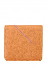 Кошелек Tony Bellucci 555-285 медный