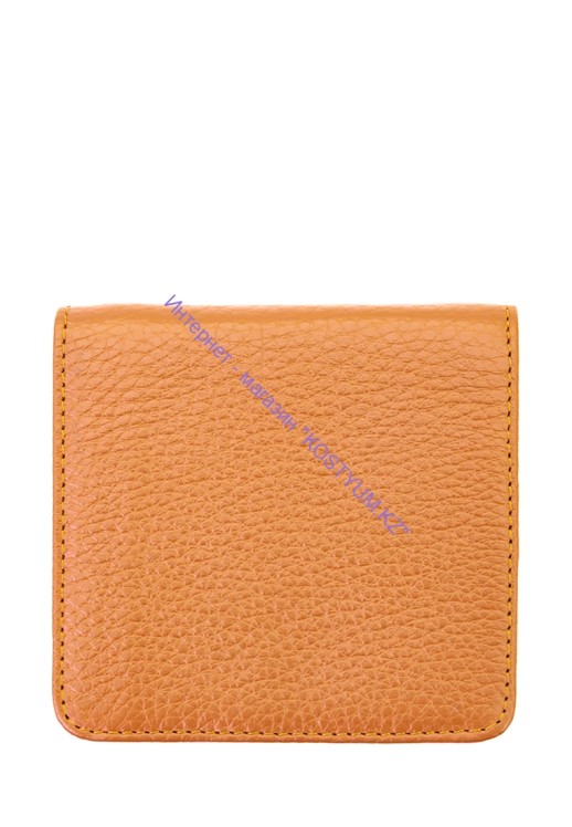 Кошелек Tony Bellucci 555-285 медный