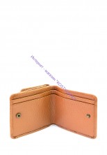 Кошелек Tony Bellucci 555-285 медный