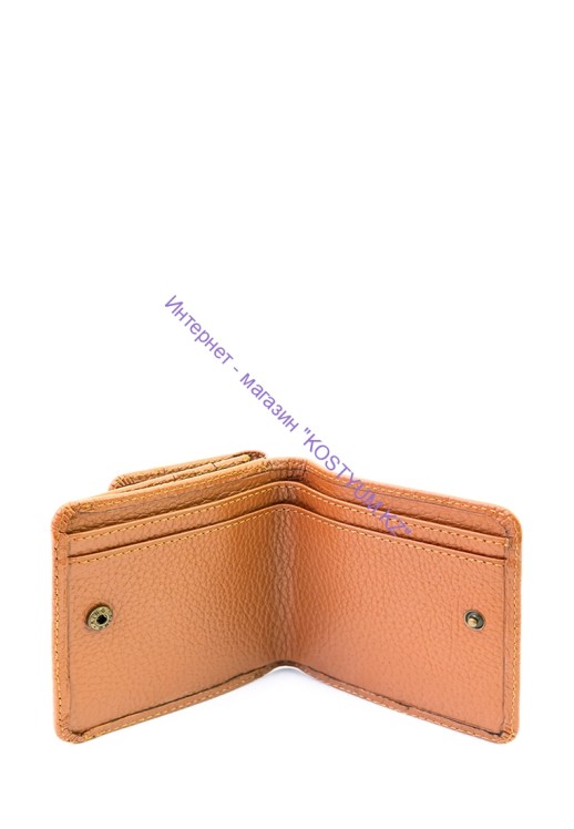 Кошелек Tony Bellucci 555-285 медный