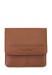 Кошелек Tony Bellucci 555-285 медный