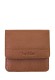 Кошелек Tony Bellucci 555-285 медный