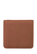 Кошелек Tony Bellucci 555-285 медный