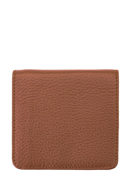 Кошелек Tony Bellucci 555-285 медный