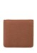 Кошелек Tony Bellucci 555-285 медный