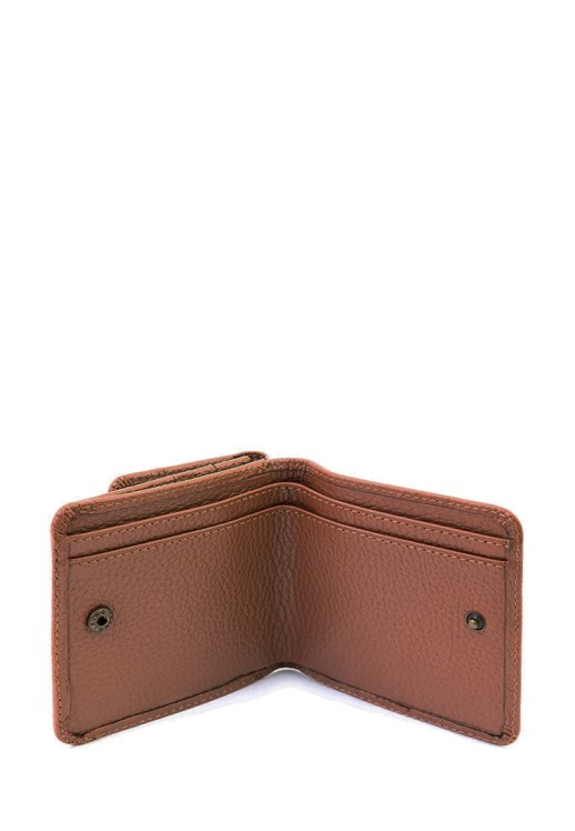 Кошелек Tony Bellucci 555-285 медный