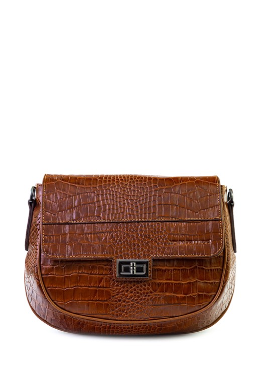 Сумка Tony Bellucci 548-49 бежевая