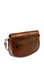 Сумка Tony Bellucci 548-49 бежевая