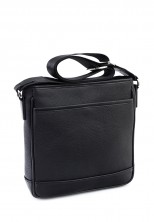 Сумка Bond 3870-281 чёрная