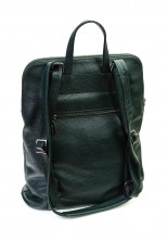 Рюкзак Vanessa Scani VS17-7 зеленый