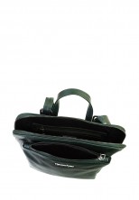 Рюкзак Vanessa Scani VS17-7 зеленый