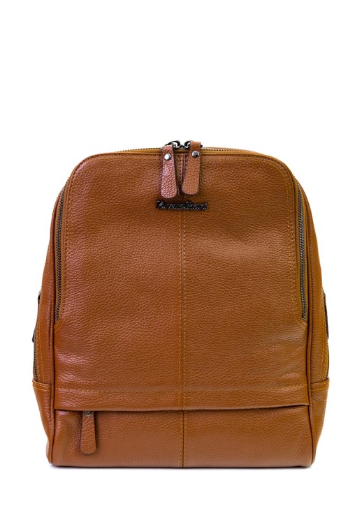 Рюкзак Vanessa Scani VS15-35 медный