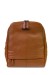 Рюкзак Vanessa Scani VS15-35 медный