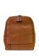 Рюкзак Vanessa Scani VS15-35 медный