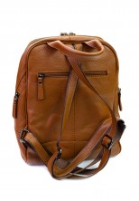 Рюкзак Vanessa Scani VS15-35 медный