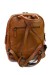 Рюкзак Vanessa Scani VS15-35 медный