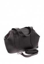 Сумка Vanessa Scani VS27-1 чёрная