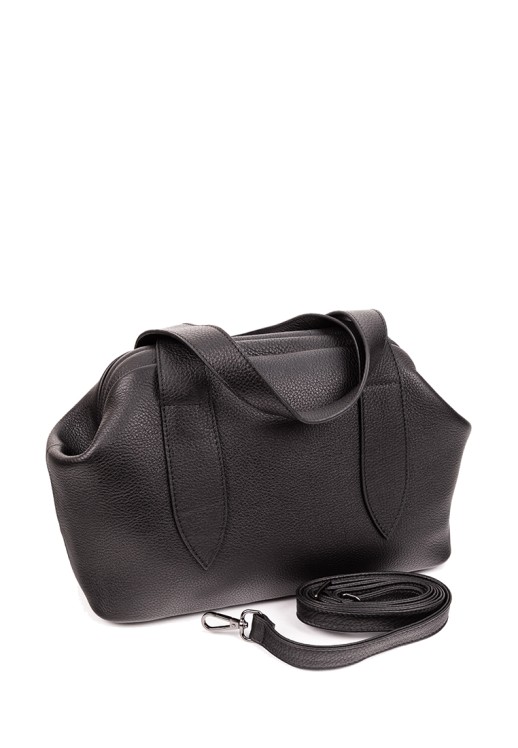 Сумка Vanessa Scani VS27-1 чёрная