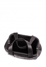 Сумка Vanessa Scani VS27-1 чёрная