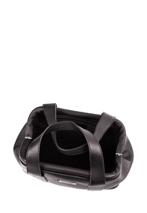 Сумка Vanessa Scani VS27-1 чёрная