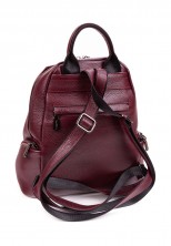 Рюкзак Tony Bellucci 608-4 бордовый