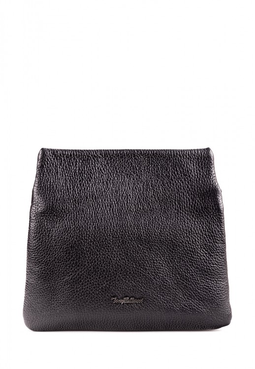 Сумка Tony Bellucci 568-1 чёрная