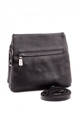 Сумка Tony Bellucci 568-1 чёрная