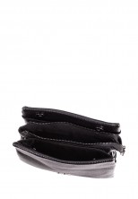 Сумка Tony Bellucci 568-1 чёрная