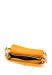 Сумка Tony Bellucci 585-60 желтая