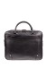 Сумка-портфель Karya 2765-45 чёрная