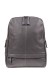 Рюкзак Roberto Tonelli 061-1032 серый