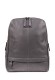 Рюкзак Roberto Tonelli 061-1032 серый