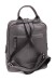 Рюкзак Roberto Tonelli 061-1032 серый