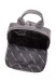 Рюкзак Roberto Tonelli 061-1032 серый