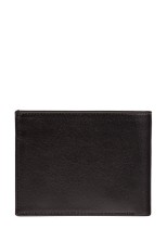 Портмоне Roberto Tonelli RT0305-1 черное