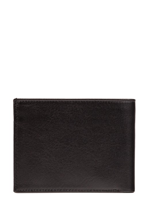 Портмоне Roberto Tonelli RT0305-1 черное