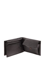 Портмоне Roberto Tonelli RT0305-1 черное