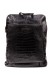 Рюкзак Roberto Tonelli RT026-356 чёрный