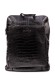 Рюкзак Roberto Tonelli RT026-356 чёрный