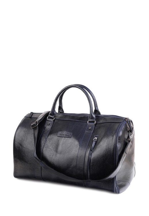 Саквояж Roberto Tonelli RT0176-894 синий