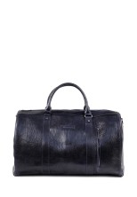 Саквояж Roberto Tonelli RT0176-894 синий