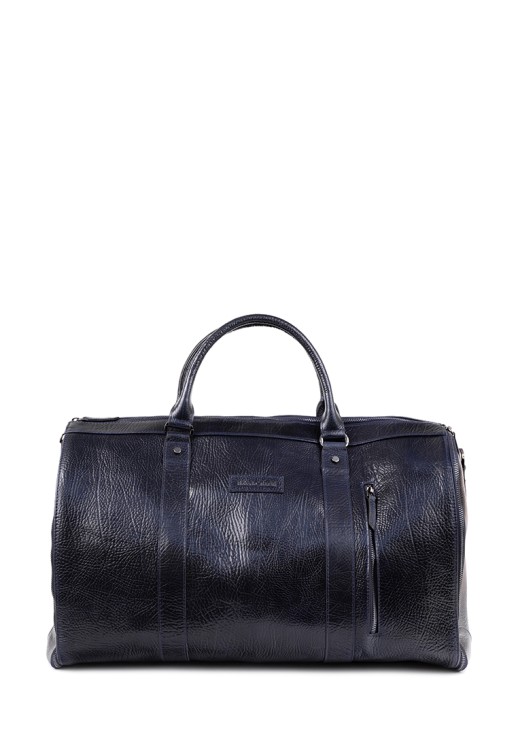 Саквояж Roberto Tonelli RT0176-894 синий